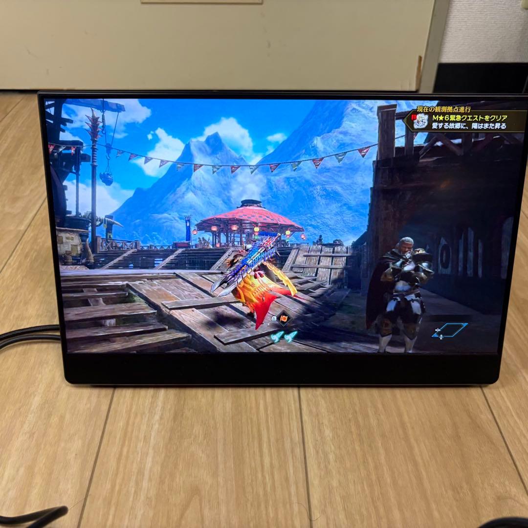 I-O DATA GV-HDREC ビデオキャプチャー