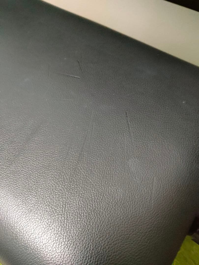 KORG　電子ピアノ　LP-380 ブラック　2016年製　椅子付き　88鍵盤