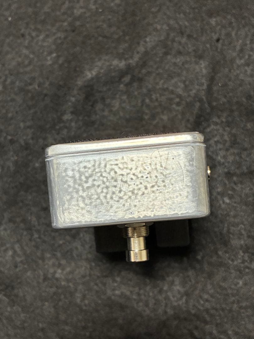 ELECTRO-HARMONIX エンベロープフィルター2点セット