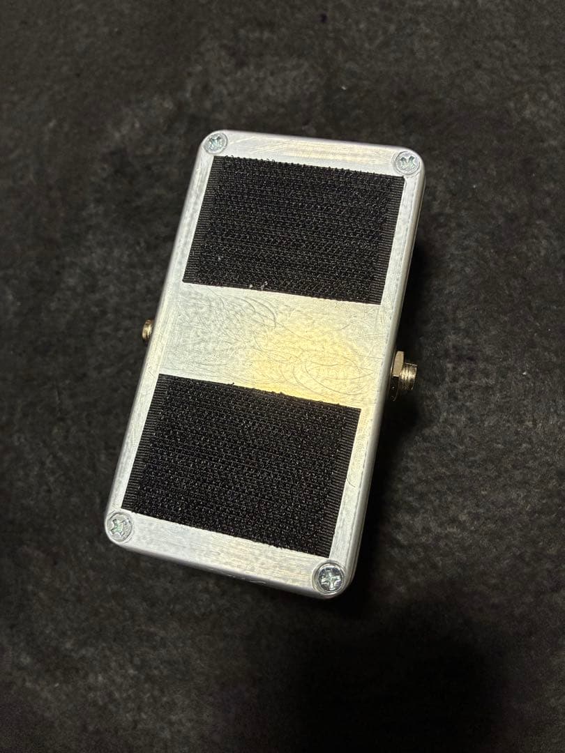 ELECTRO-HARMONIX エンベロープフィルター2点セット