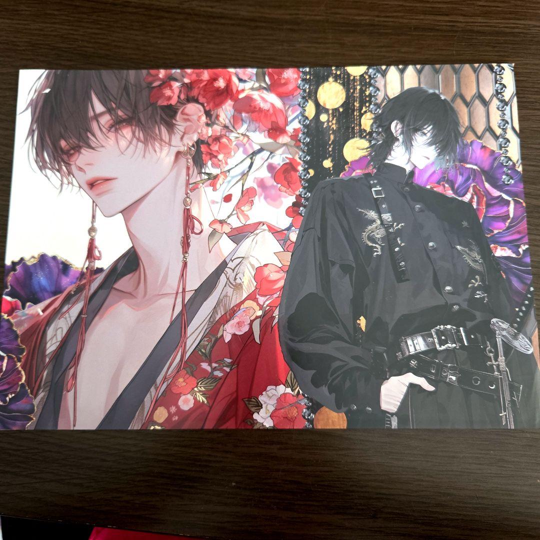 ✩.*˚確認用✩.*˚ nicho★さん専用ページ♡