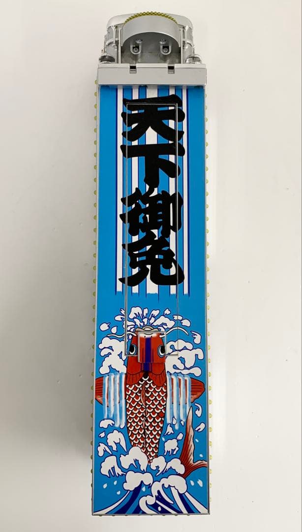 逹*行様 【M162】BANDAI 1/32 RC トラック野郎 望郷一番星 ラ