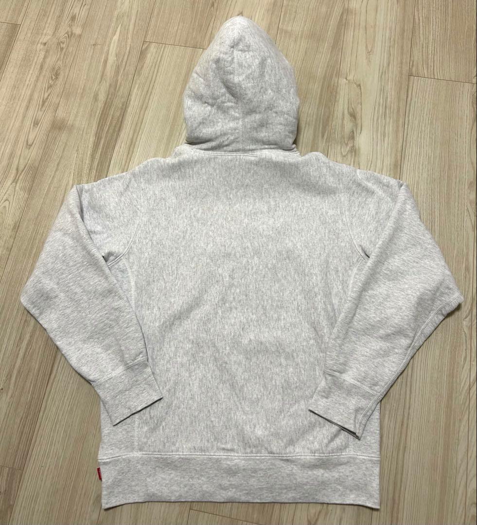 24H以内発送 完売品 S The Most Hooded Sweatshirt