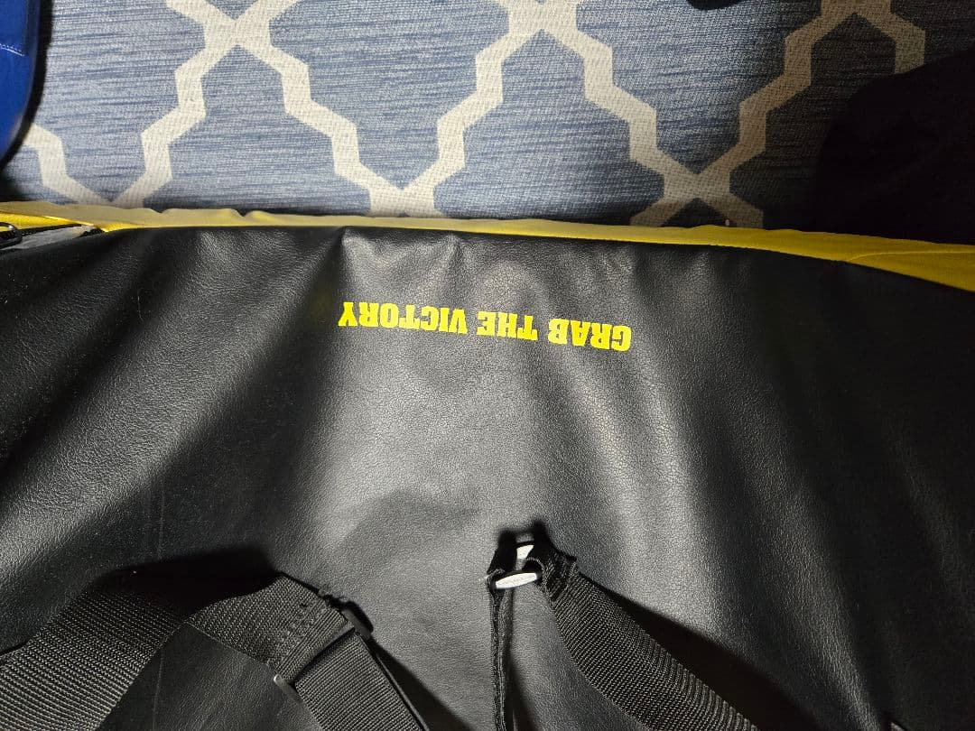 BODYMAKER ボディーメーカー スーパーダミーミットシールド