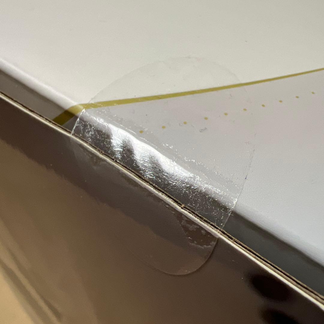 初音ミクシンフォニー 2023Ver.