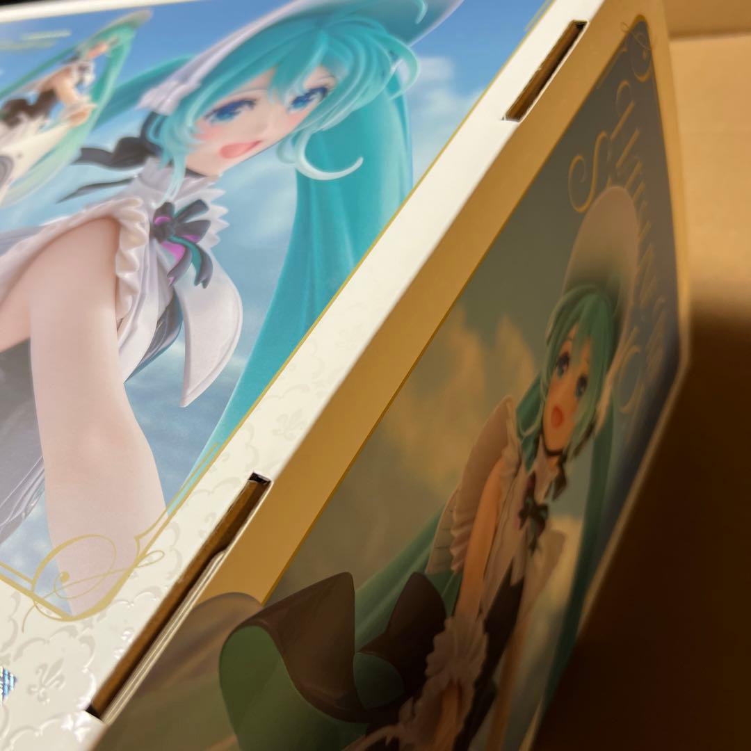 初音ミクシンフォニー 2023Ver.