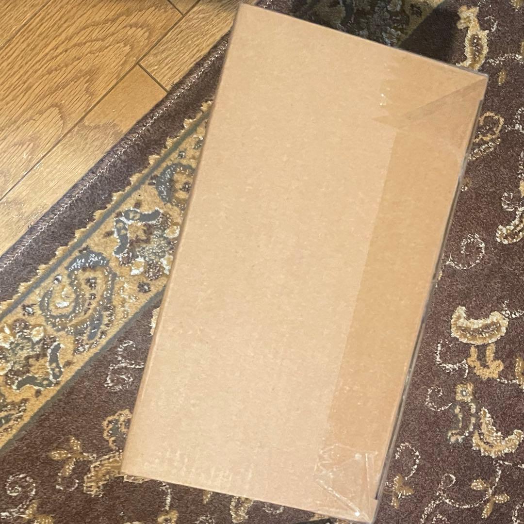 STRIKE FREEDOM GUNDAM TYPEII 初音ミクVer