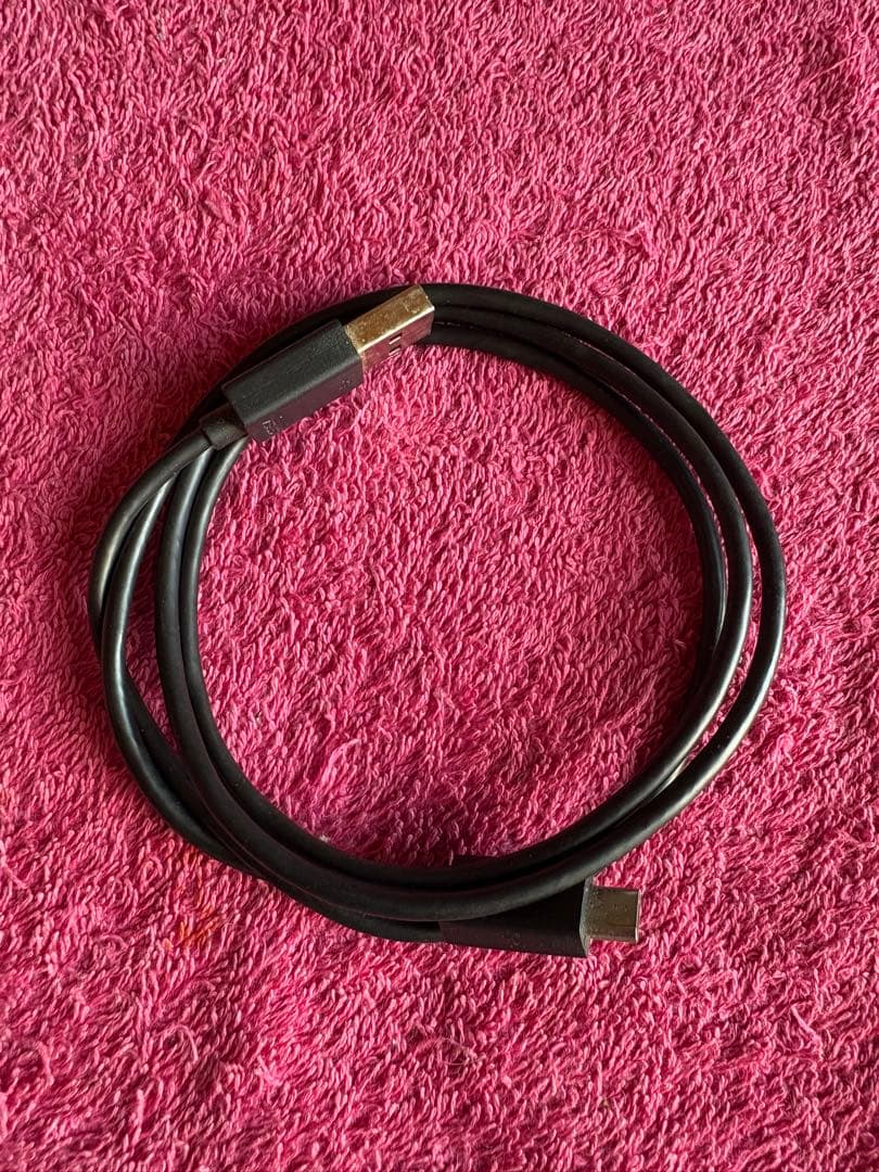 BOSS Pocket GT ギターエフェクター