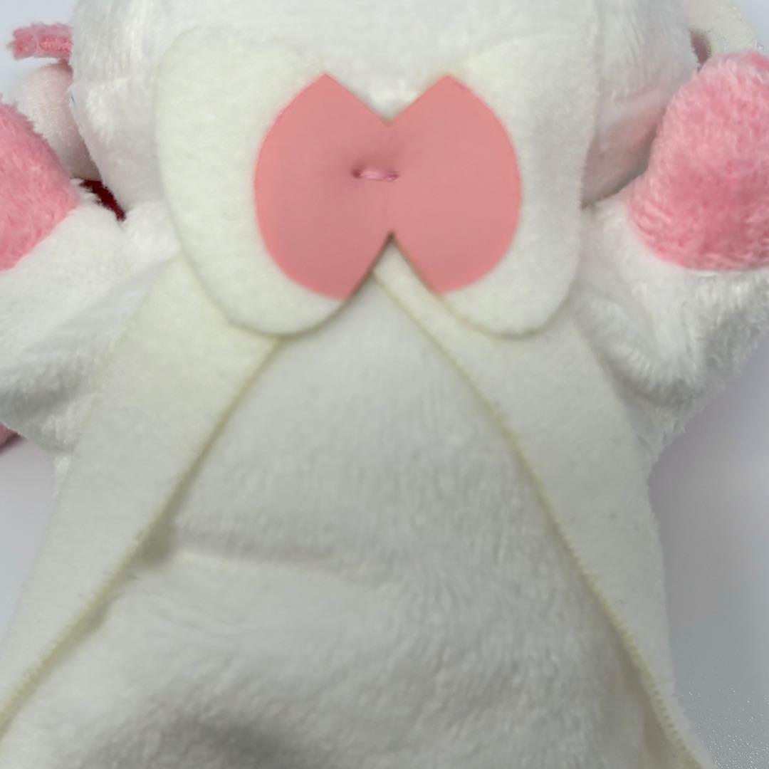 ポケモンセンター　イーブイズ　くったりぬいぐるみ　10体セット　タグ付き