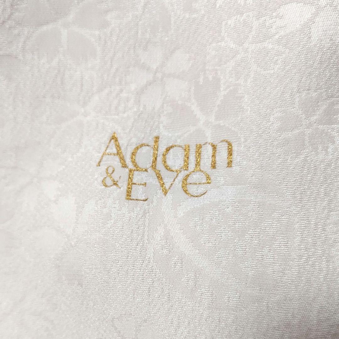 振袖フルセット(8点)・成人式・辻ヶ花・辻が花・花絞り・ブランド・正絹・逸品