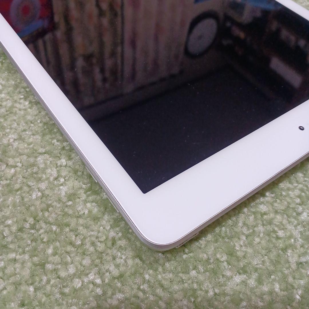 iPad 第5世代　32GB