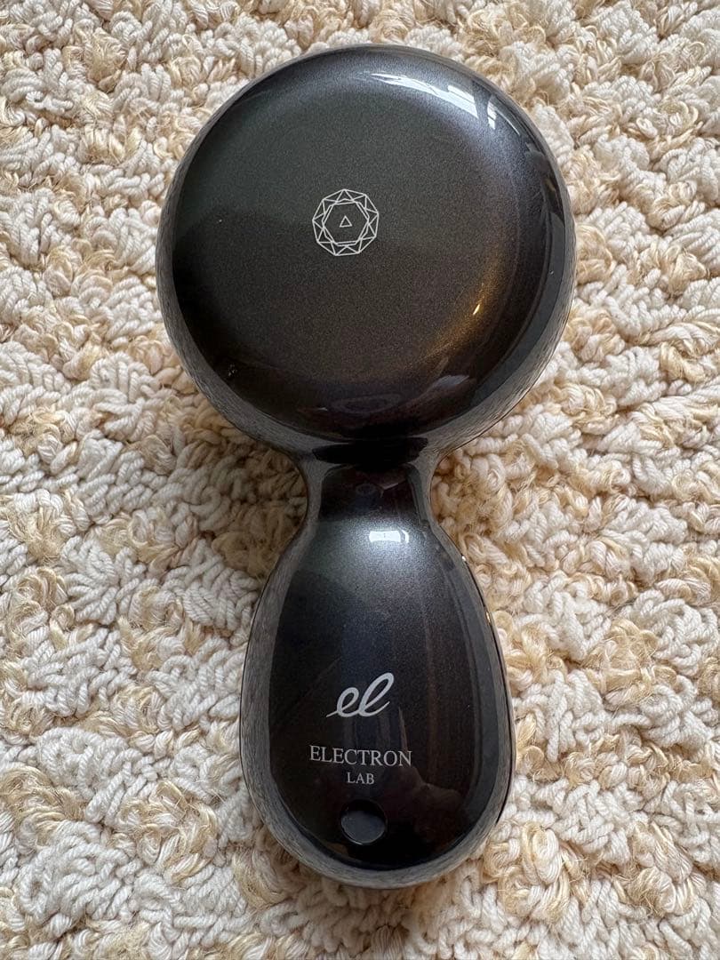 【Surf’sup】美顔器 ENE BALL エネボール