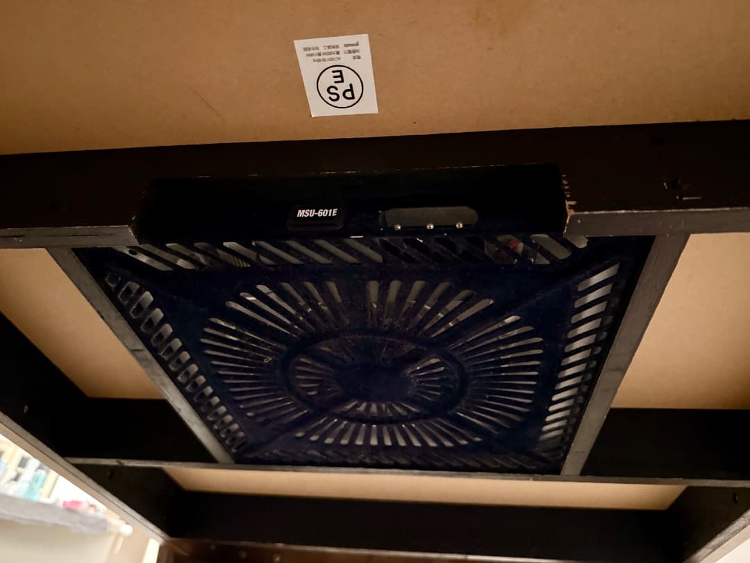 値下げ クマグリー 大きなくりの木のこたつ 渋皮色 （幅140cm・クマグリー）