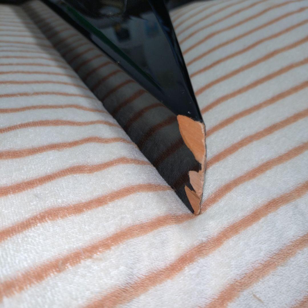 WAshbuRN Dimebag Darrell　signature MODEL