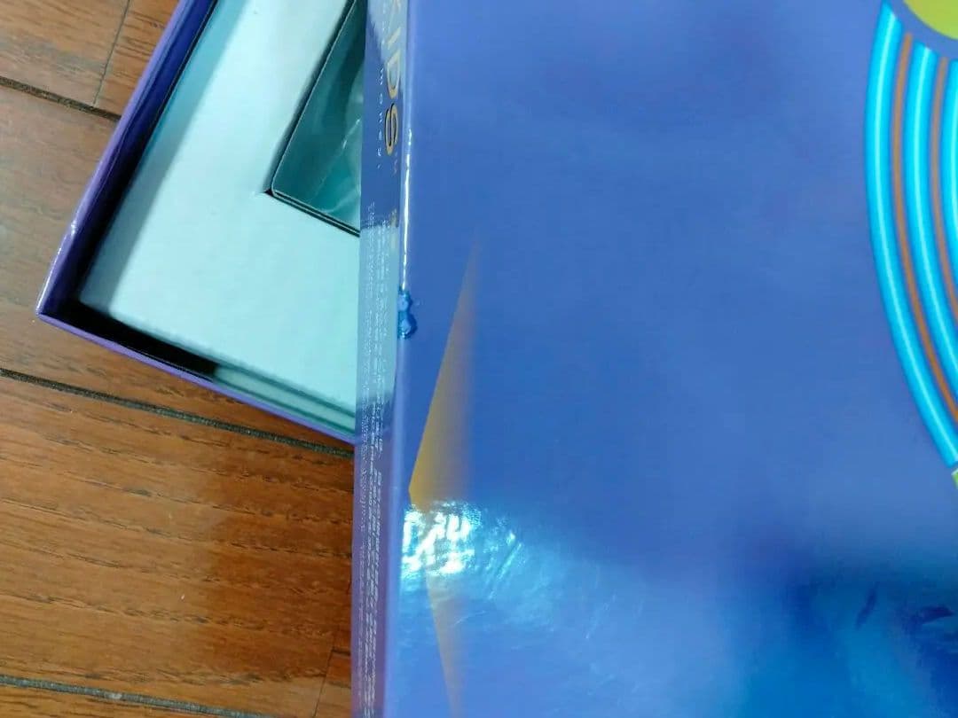 キャッシュフローゲームforキッズ　未使用