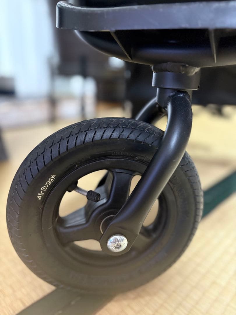 犬用AirBuggy ドーム2 レギュラーサイズ