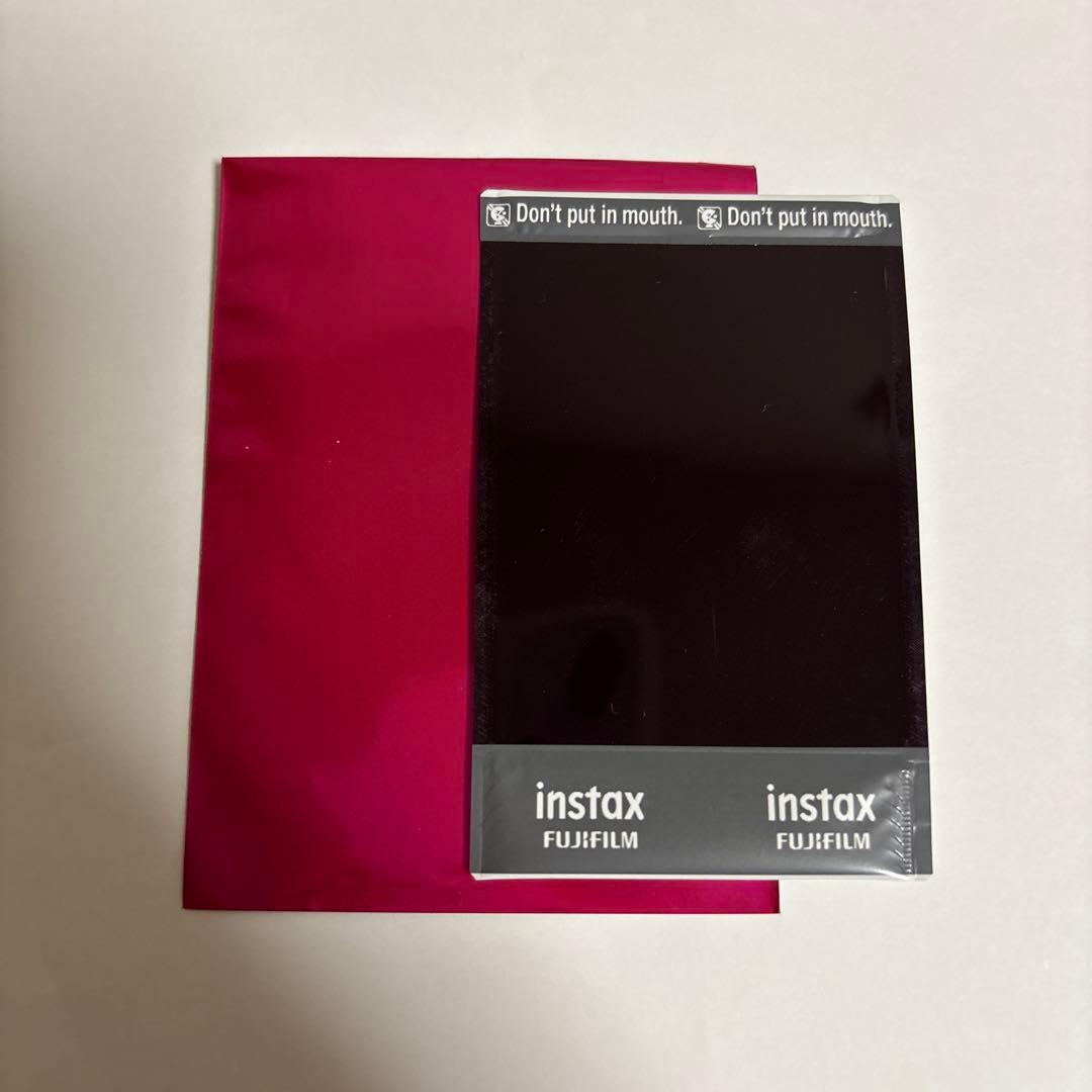 ジャンハオ ZB1 ゼベワン トレカ 渋谷 A賞 特典 ラキドロ タワレコ 抽選