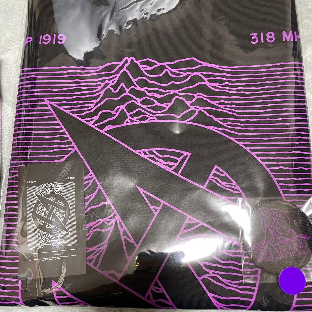 ミュージシャン SPIKE RECORDINGS by HISASHI ALLAROUND