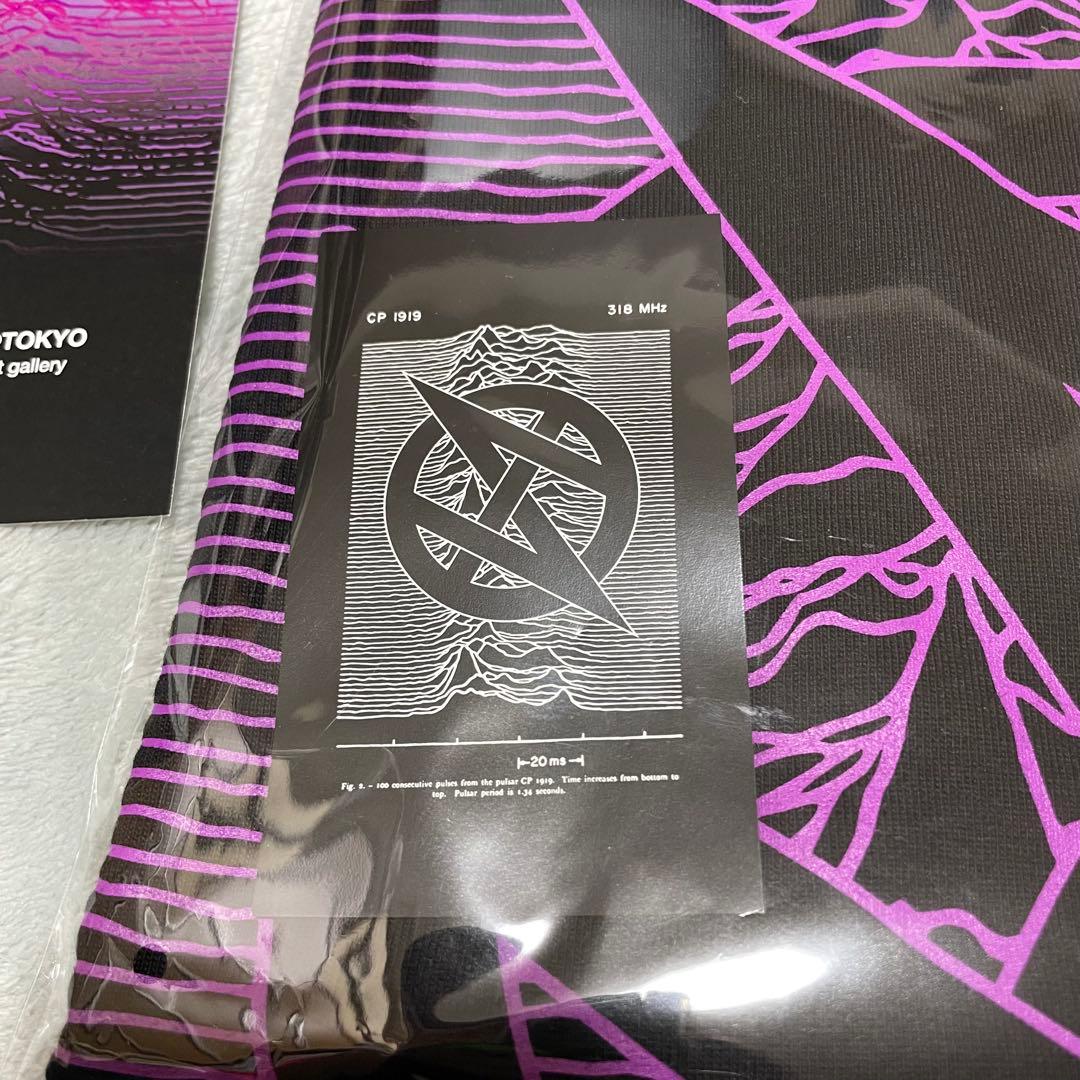 ミュージシャン SPIKE RECORDINGS by HISASHI ALLAROUND