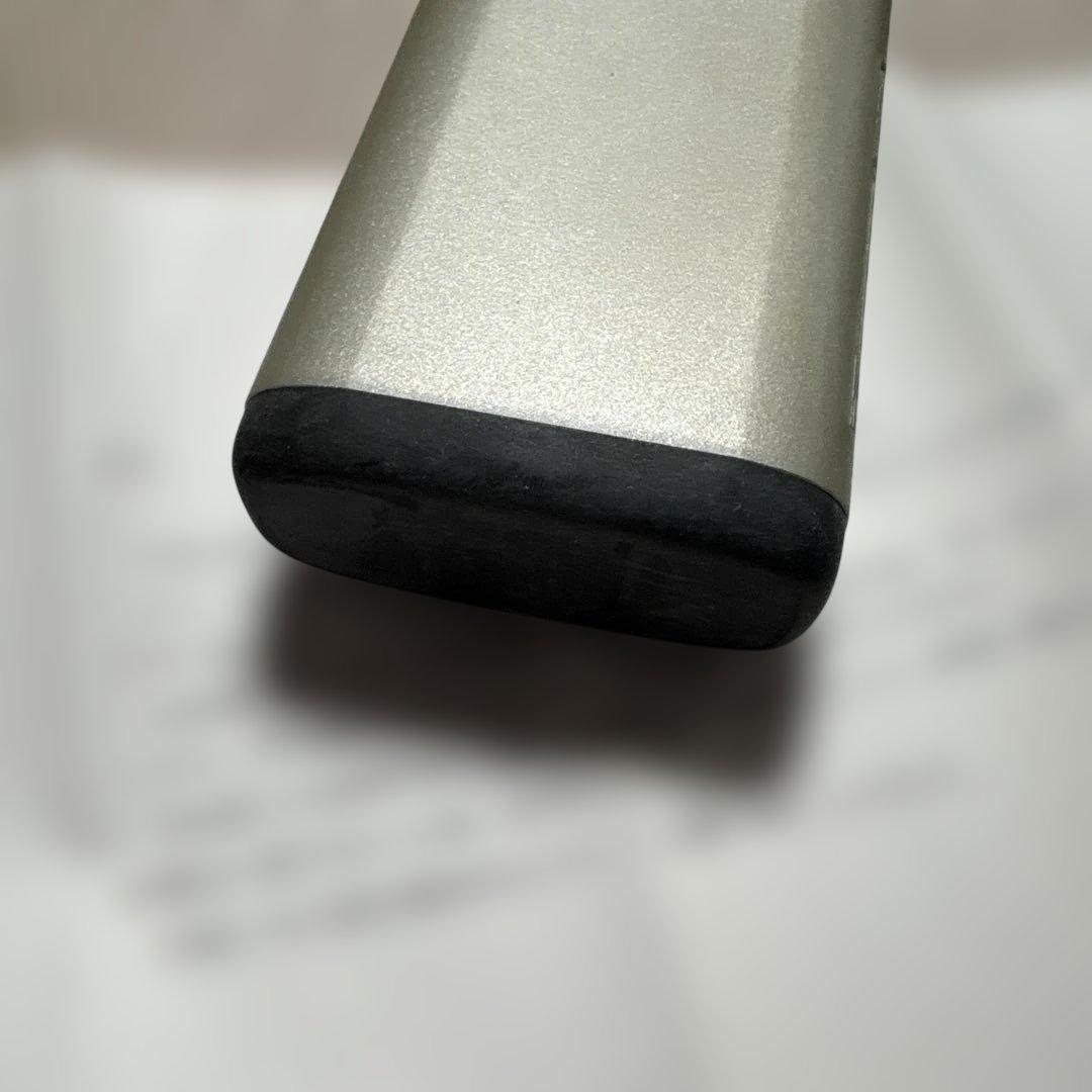 廃盤 レア rOtring ボールペン イニシャル シリーズ ドイツ製