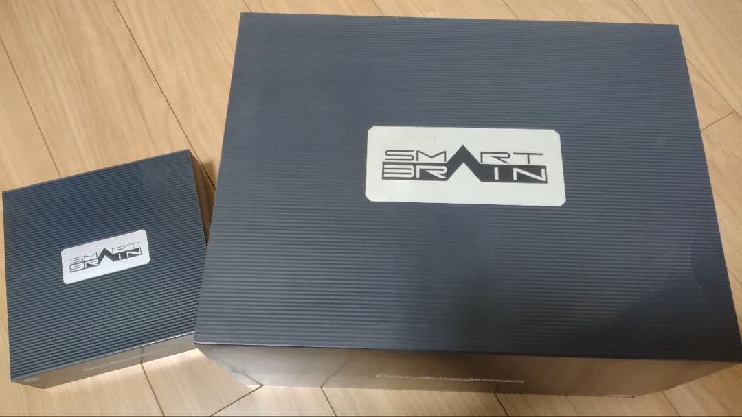 【本日まで】CSM ファイズギア/ファイズギア Ver.1 仮面ライダー555