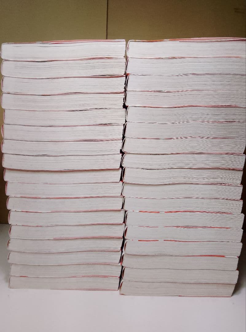 【送料込み】DRAGON BALLドラゴンボール 完全版　全３４巻　鳥山明