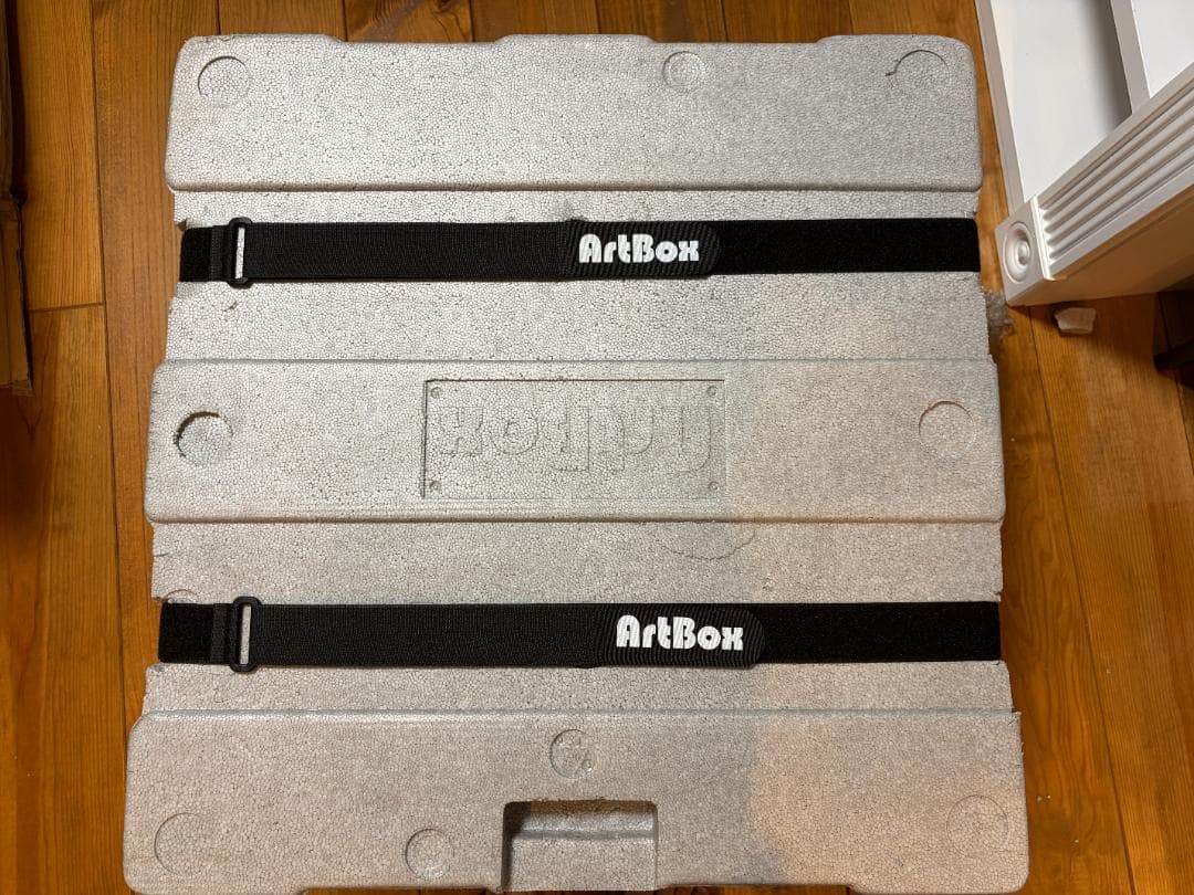 Fate　セイバー　アルトリア　ガレージキット　1/4　フィギュア　ArtBox