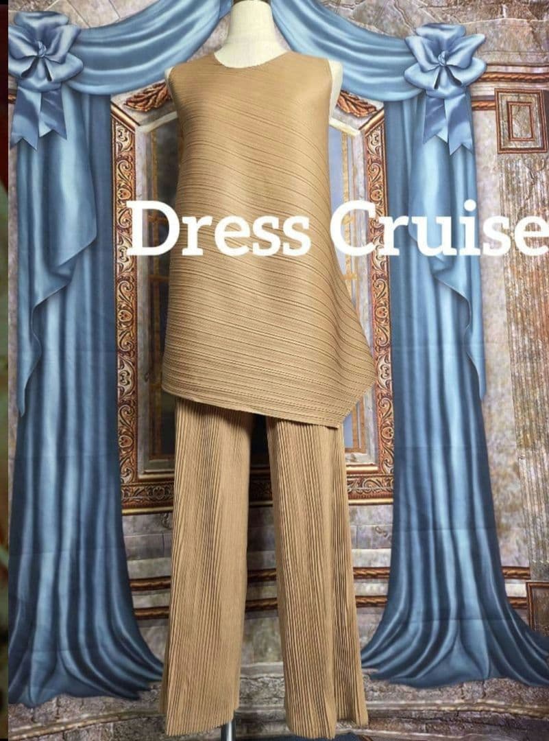 ☆Belle☆3点おまとめ 他の方は購入をお控え下さい