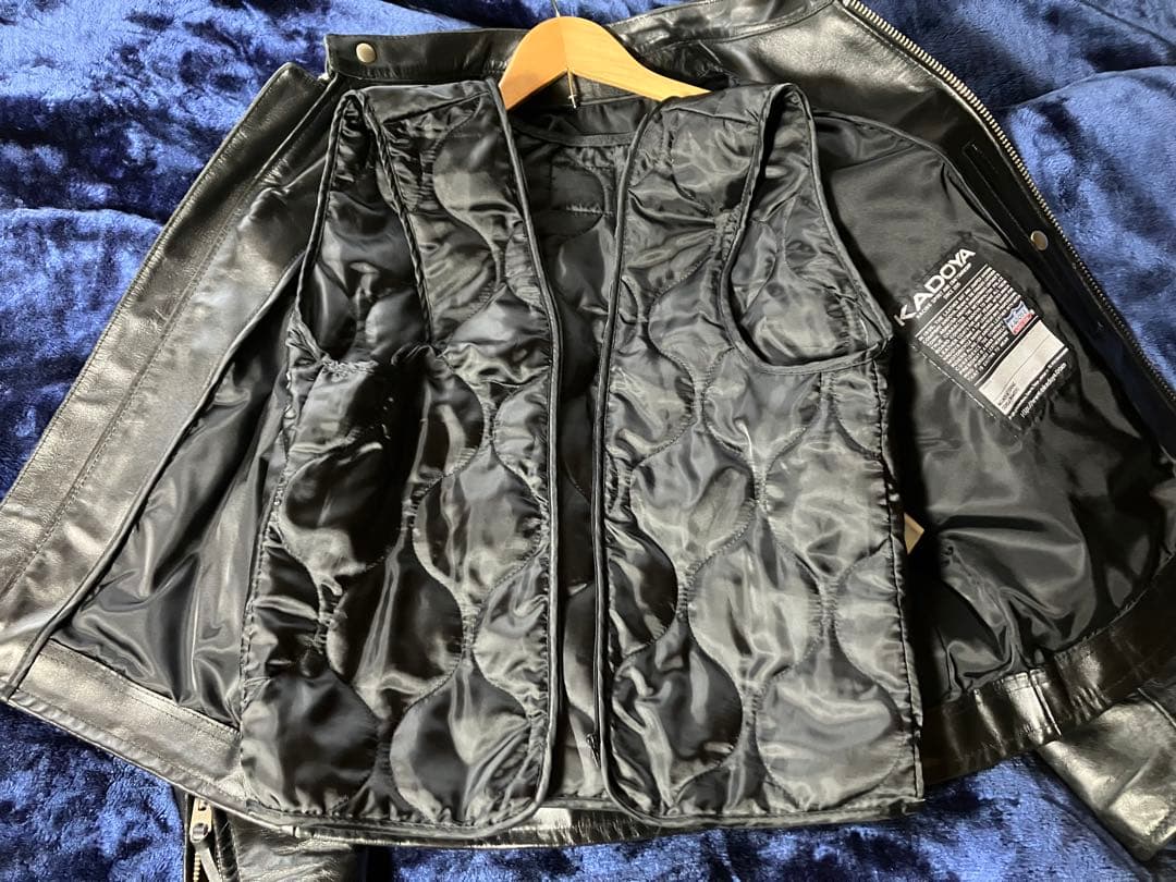 【 リンリン 】KADOYA カドヤ