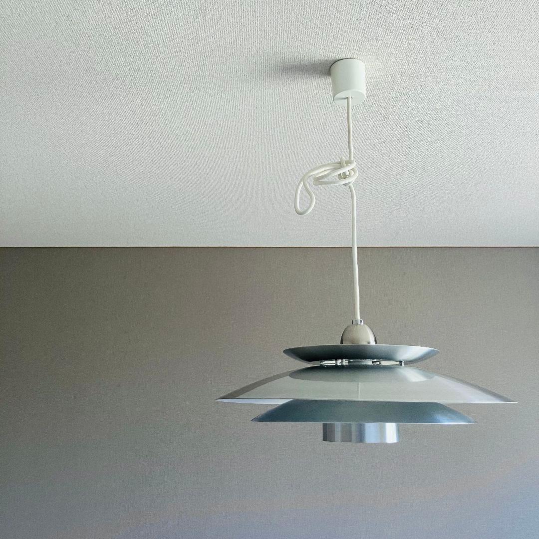 ヤマギワ デンマーク\