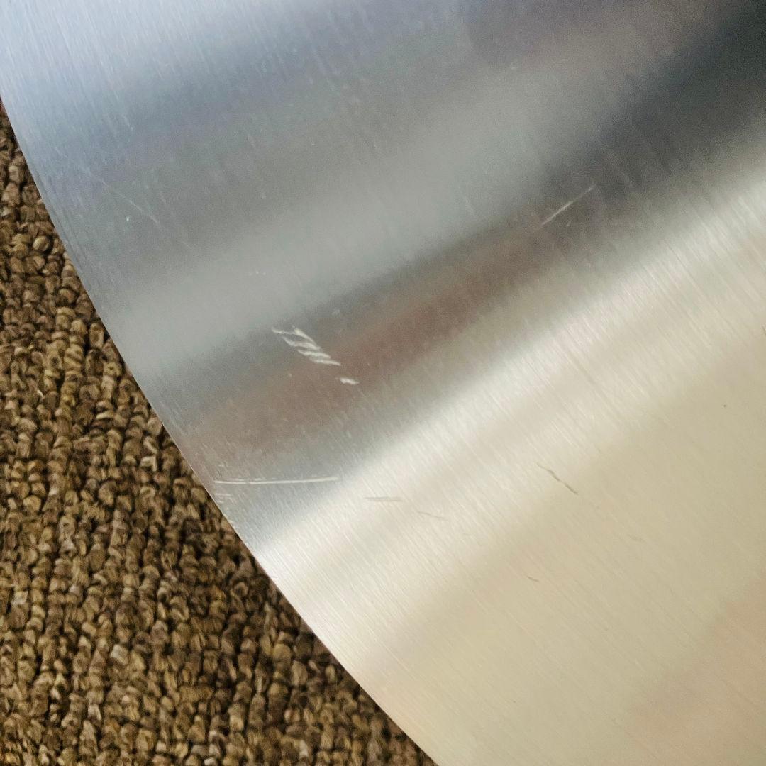 ヤマギワ デンマーク\" HORN (ホーン)\" 4レイヤードシェード ライト