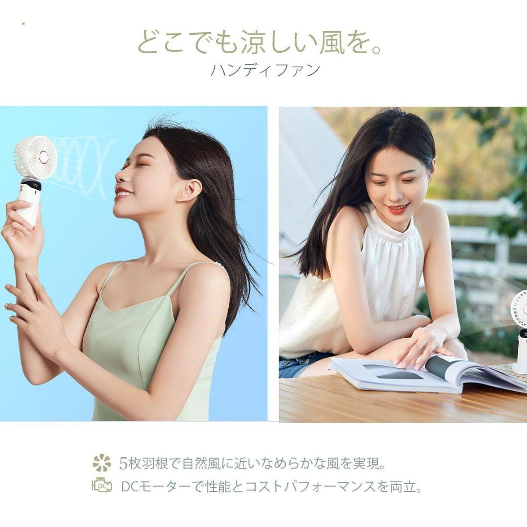 sui @商品説明をお読み下さいさん専用