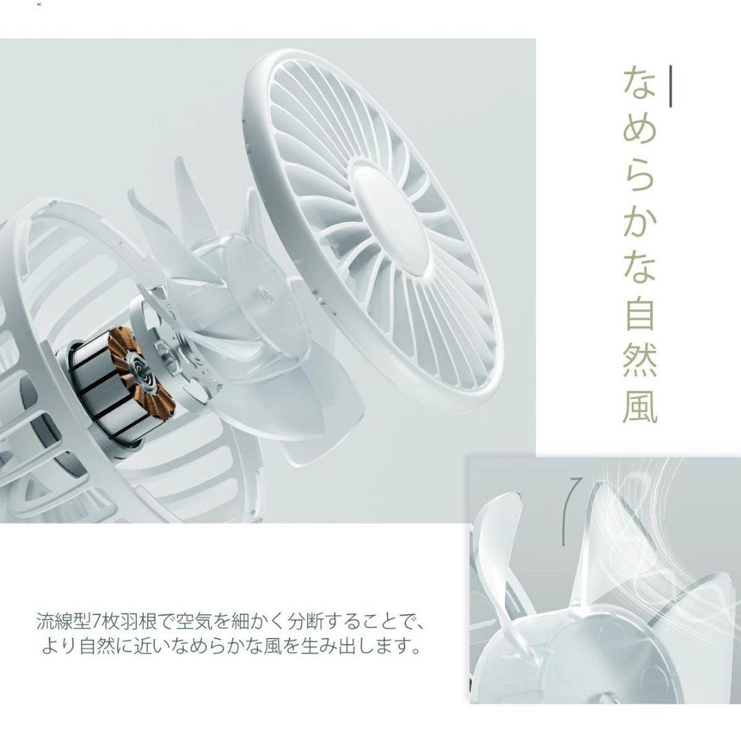 sui @商品説明をお読み下さいさん専用