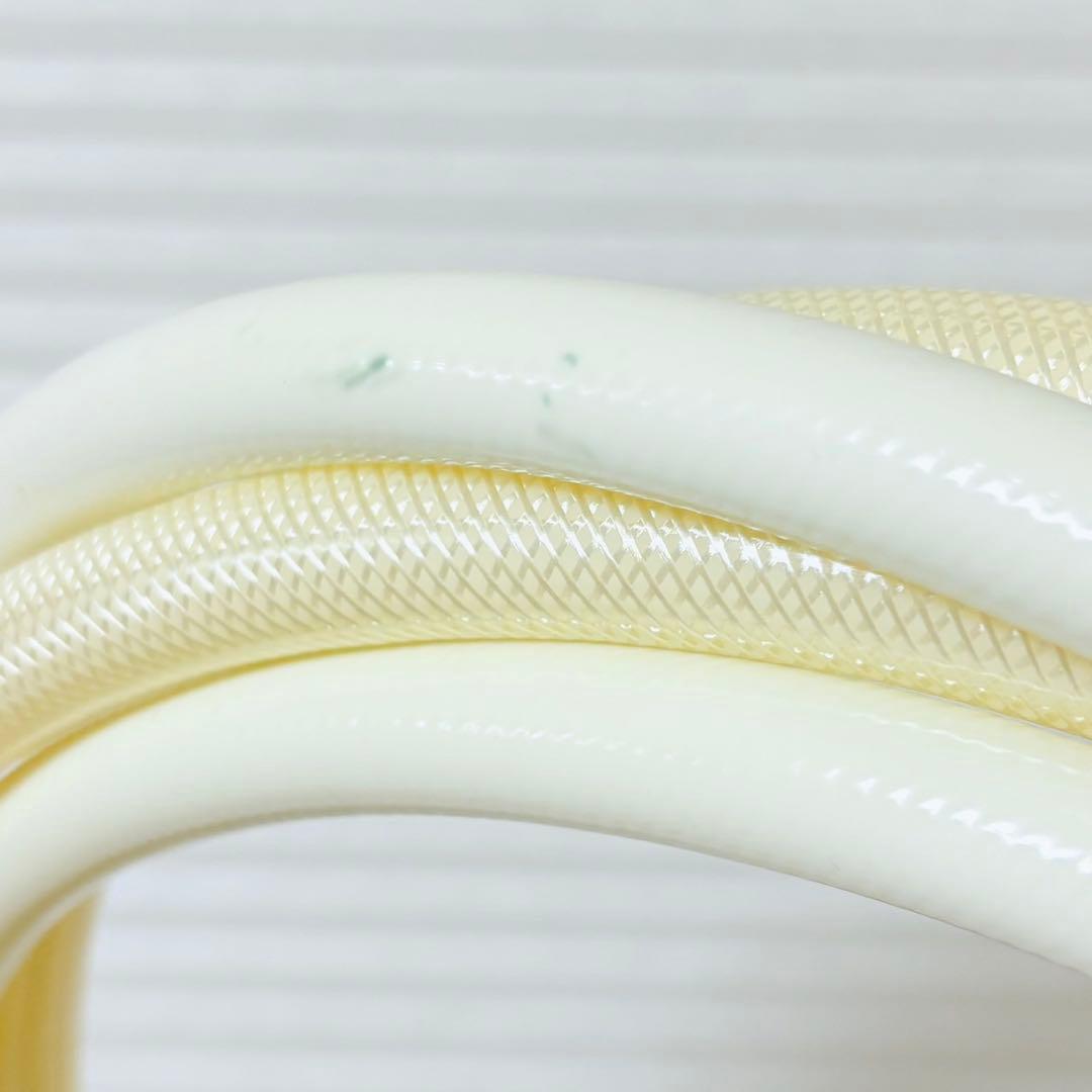 ヨサ YOSA ハッピーバスタイム マイクロバブル 水素風呂