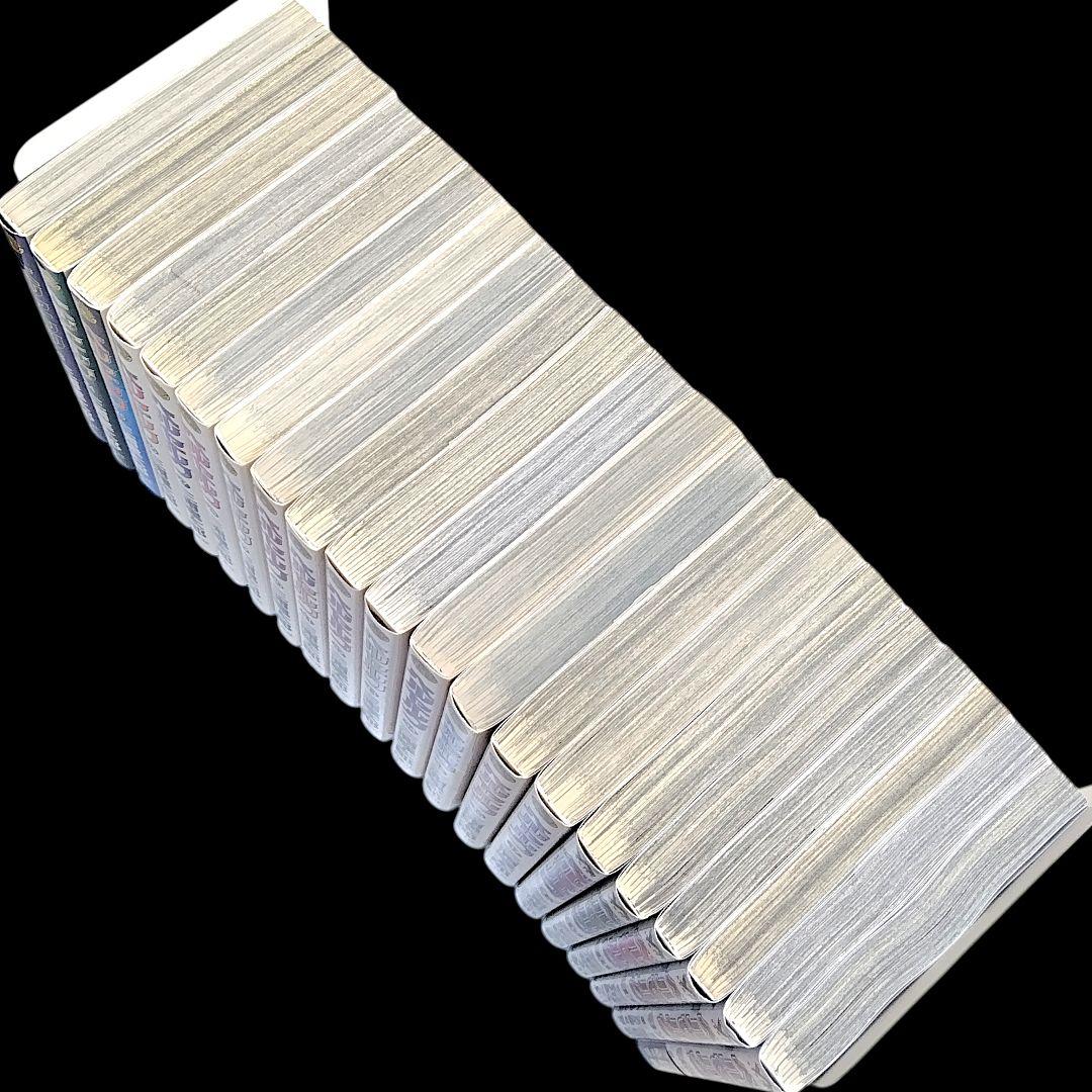 ベルセルク 1〜43巻 既巻 全巻セット 三浦建太郎