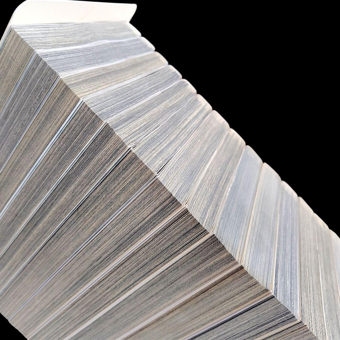 ベルセルク 1〜43巻 既巻 全巻セット 三浦建太郎