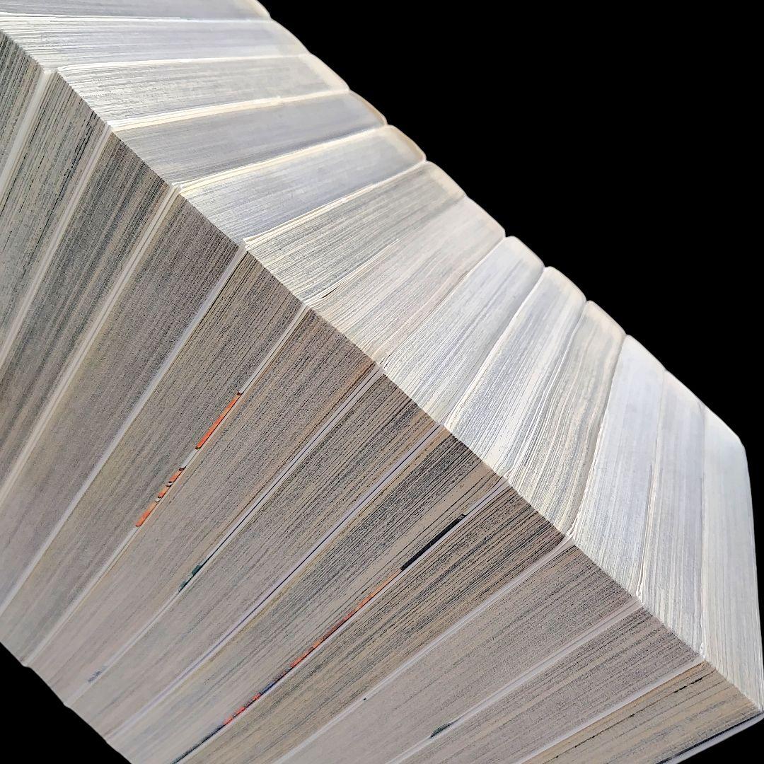 ベルセルク 1〜43巻 既巻 全巻セット 三浦建太郎