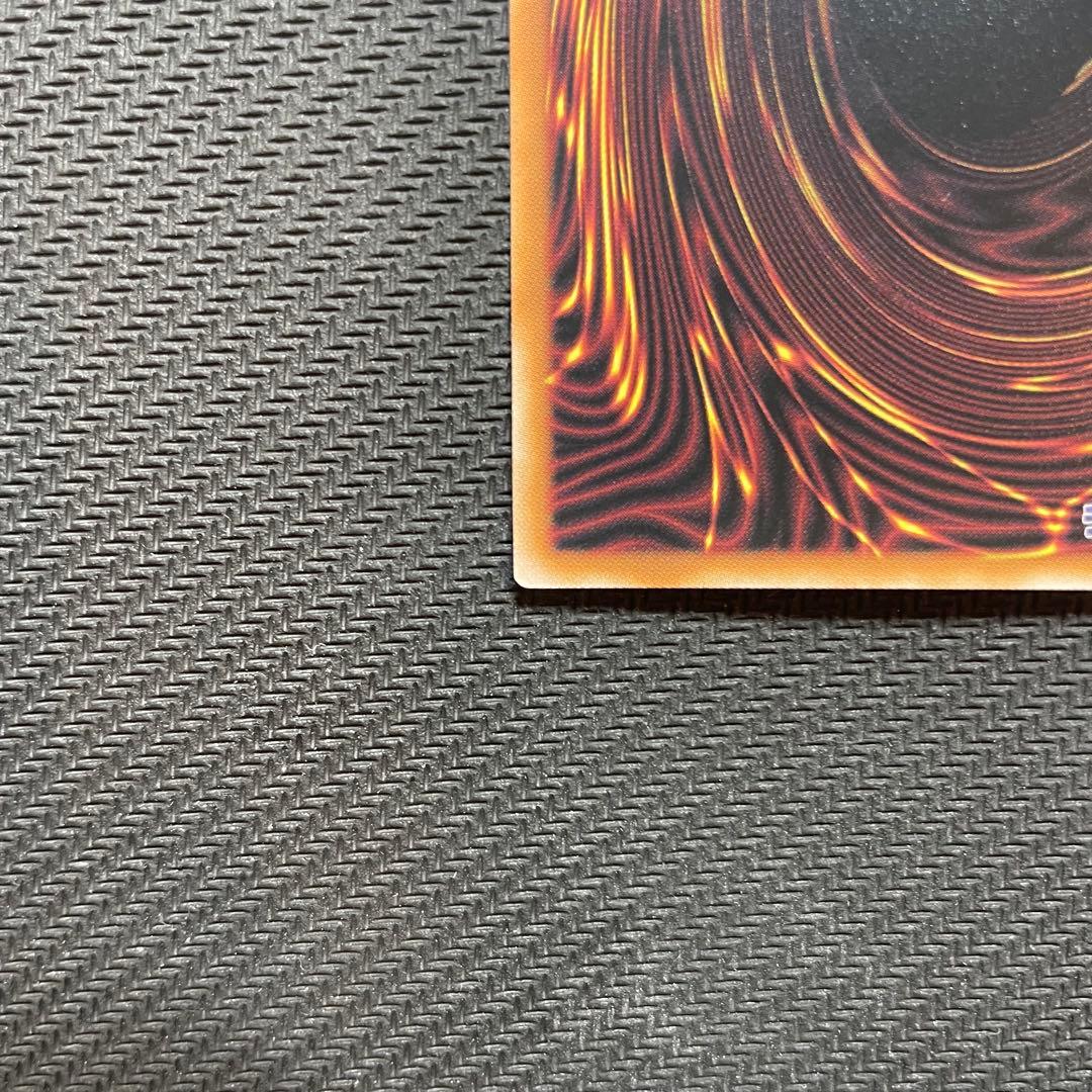 閃刀姫ーハヤテ 絵違い クオシク 25th