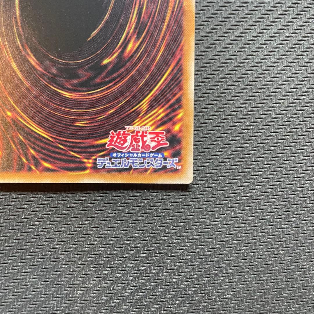 閃刀姫ーハヤテ 絵違い クオシク 25th