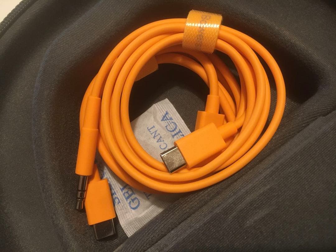 Mr.… 専用❣️新品未使用‼️Bowers&Wilkins‼️ マクラーレン限定‼️