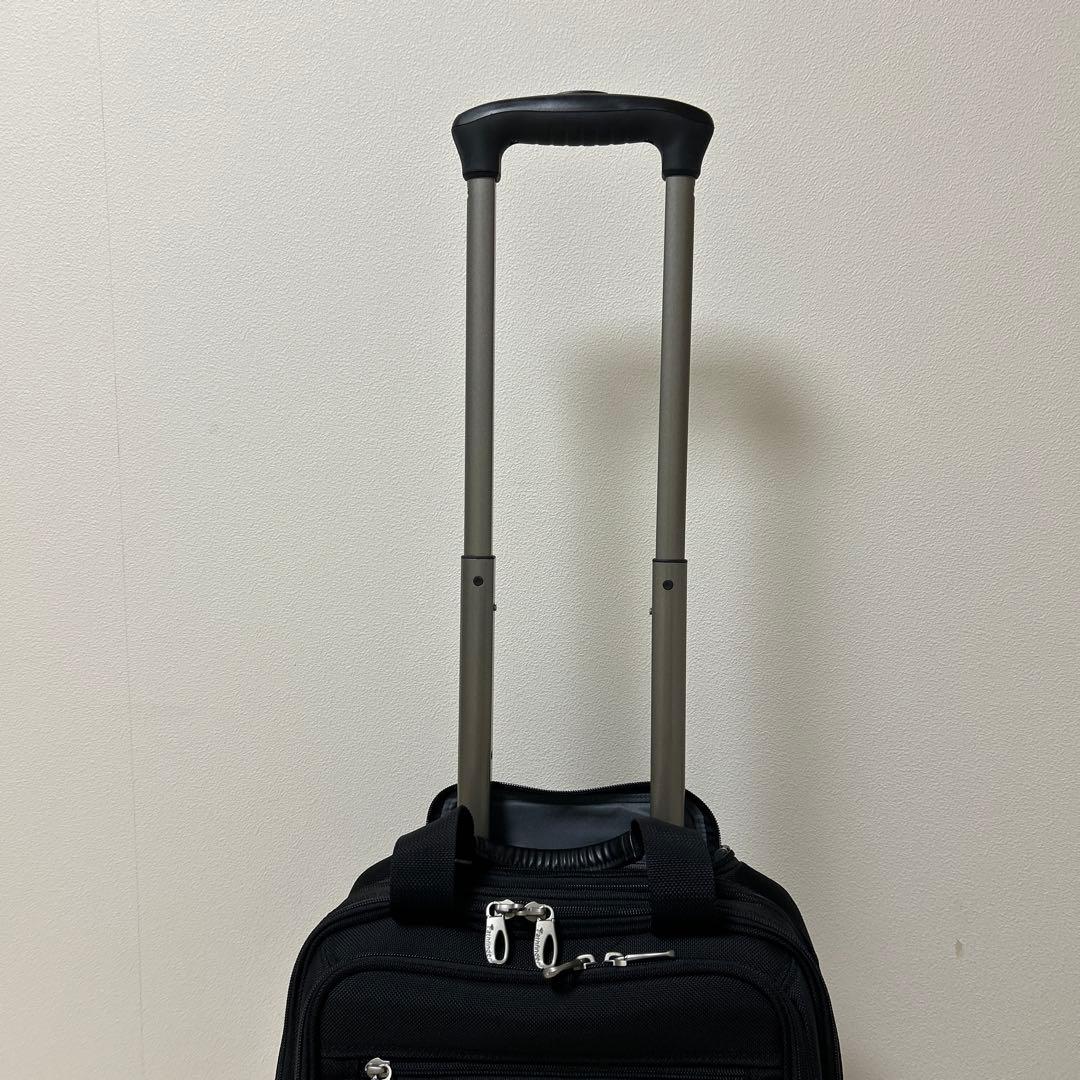 ✨美品✨Pathfinder パスファインダー スーツケース 機内持ち込み可