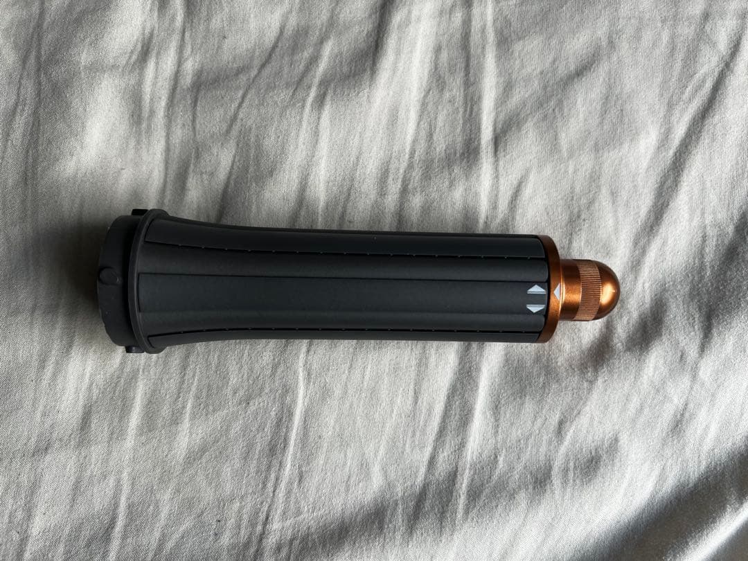 Dyson ダイソン　マルチスタイラー HS05 ショート・セミロング用