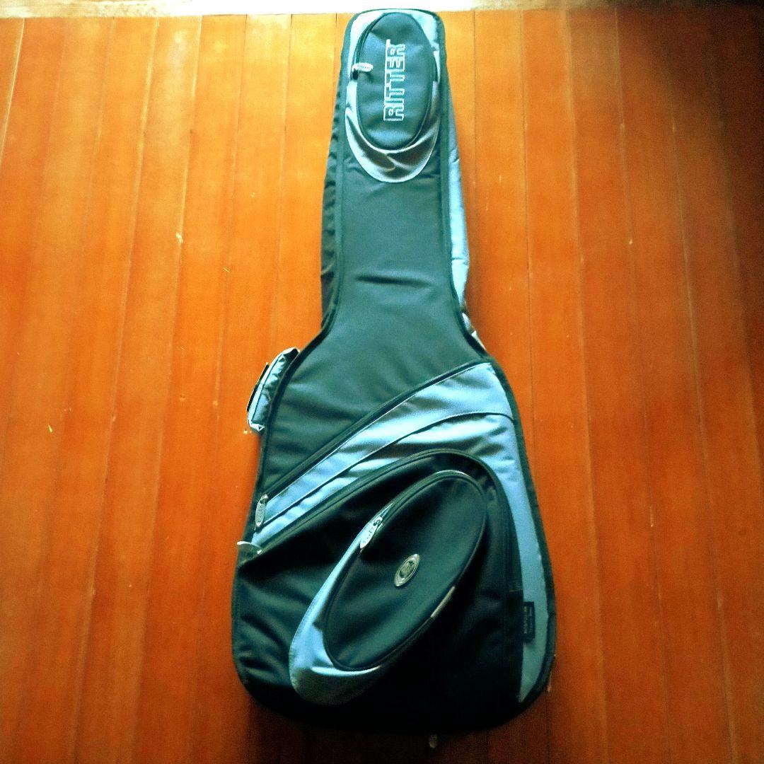 エレアコ ベース クラフター GAB24S　アコベ