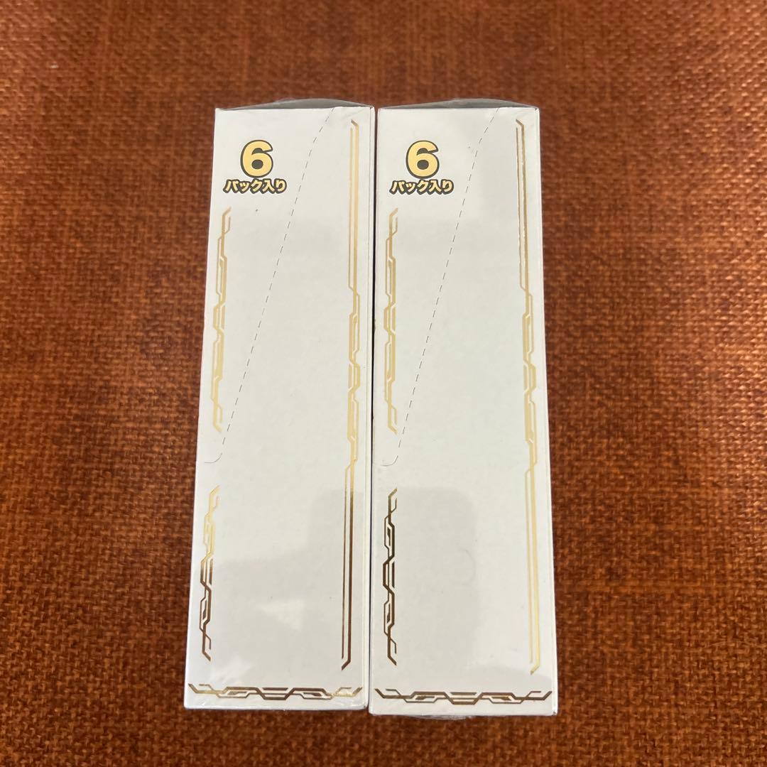 ヴァイスシュヴァルツ20th AnniversaryNanoha