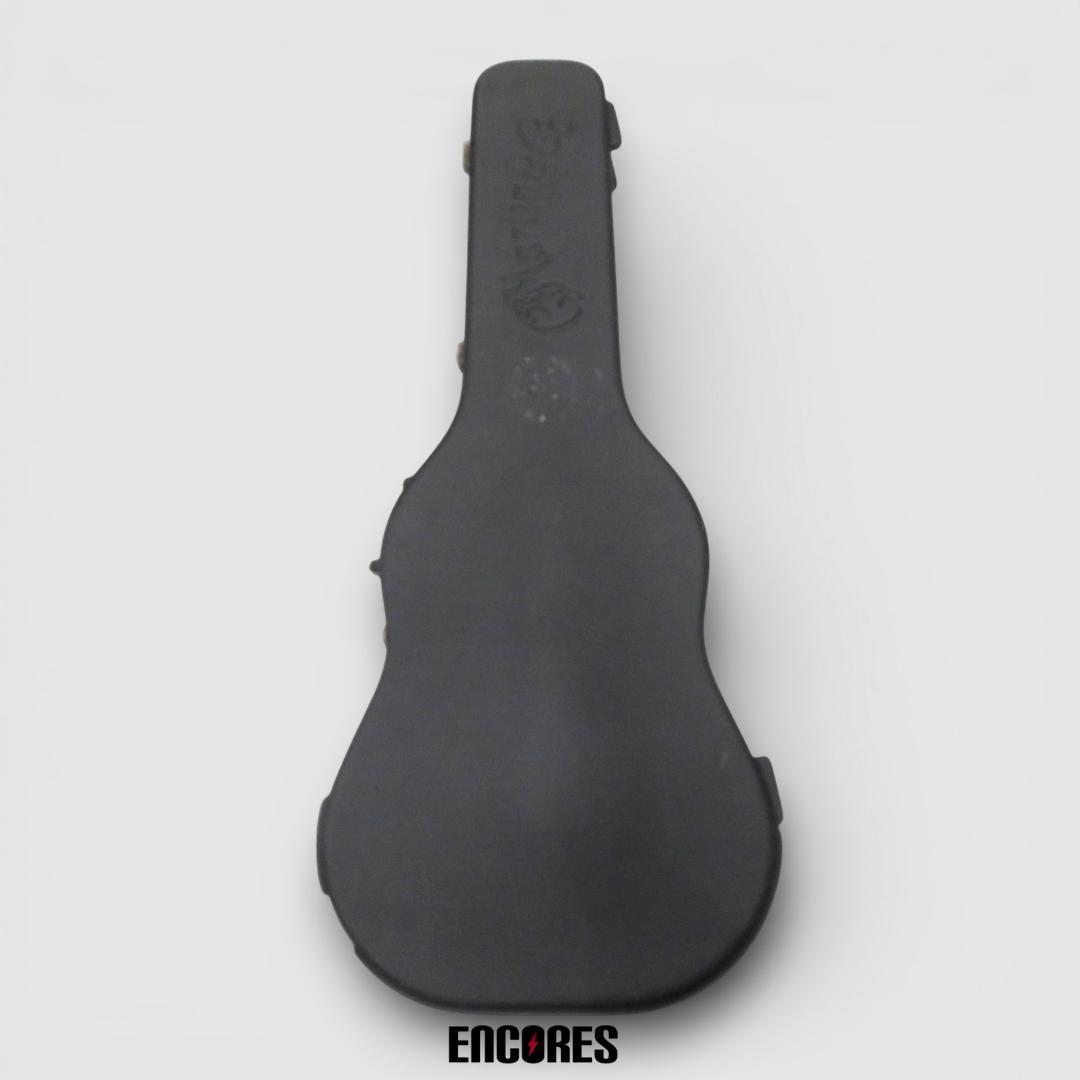 Martin 000-28 2005年製 アコースティックギター