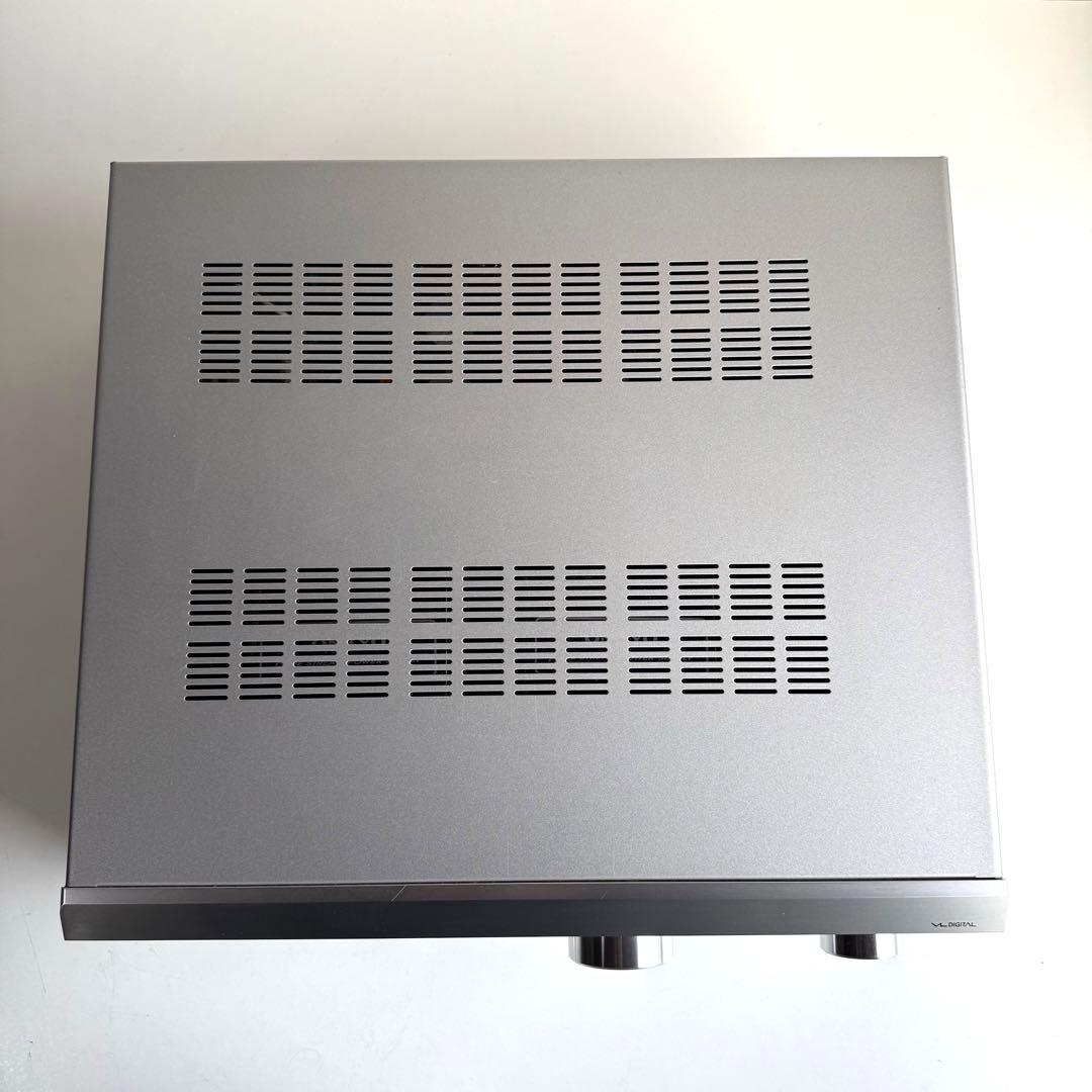 K*n様 ONKYO オンキョー プリメインアンプ A-977【NN1216-1