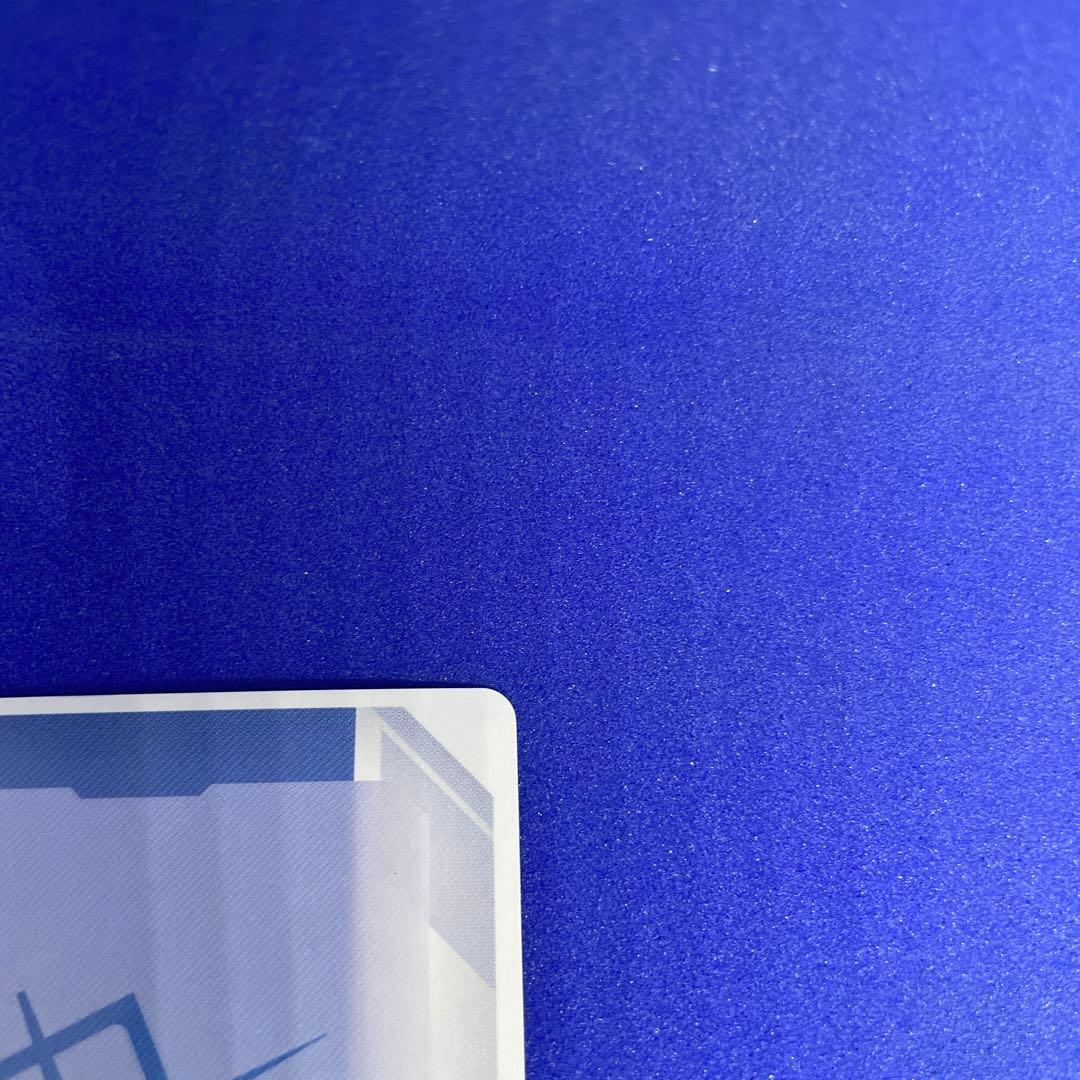 ガンダムカードゲーム ガンキャノン R+ パラレル