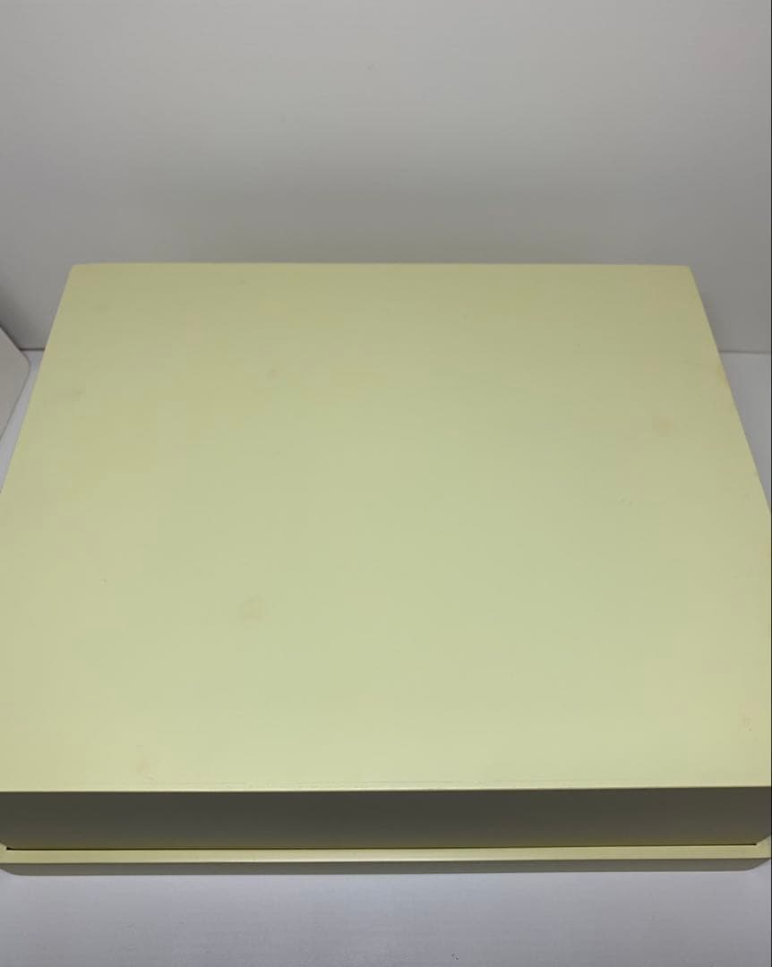 2004年発売 新品 モヘア モンチッチ monchhichi