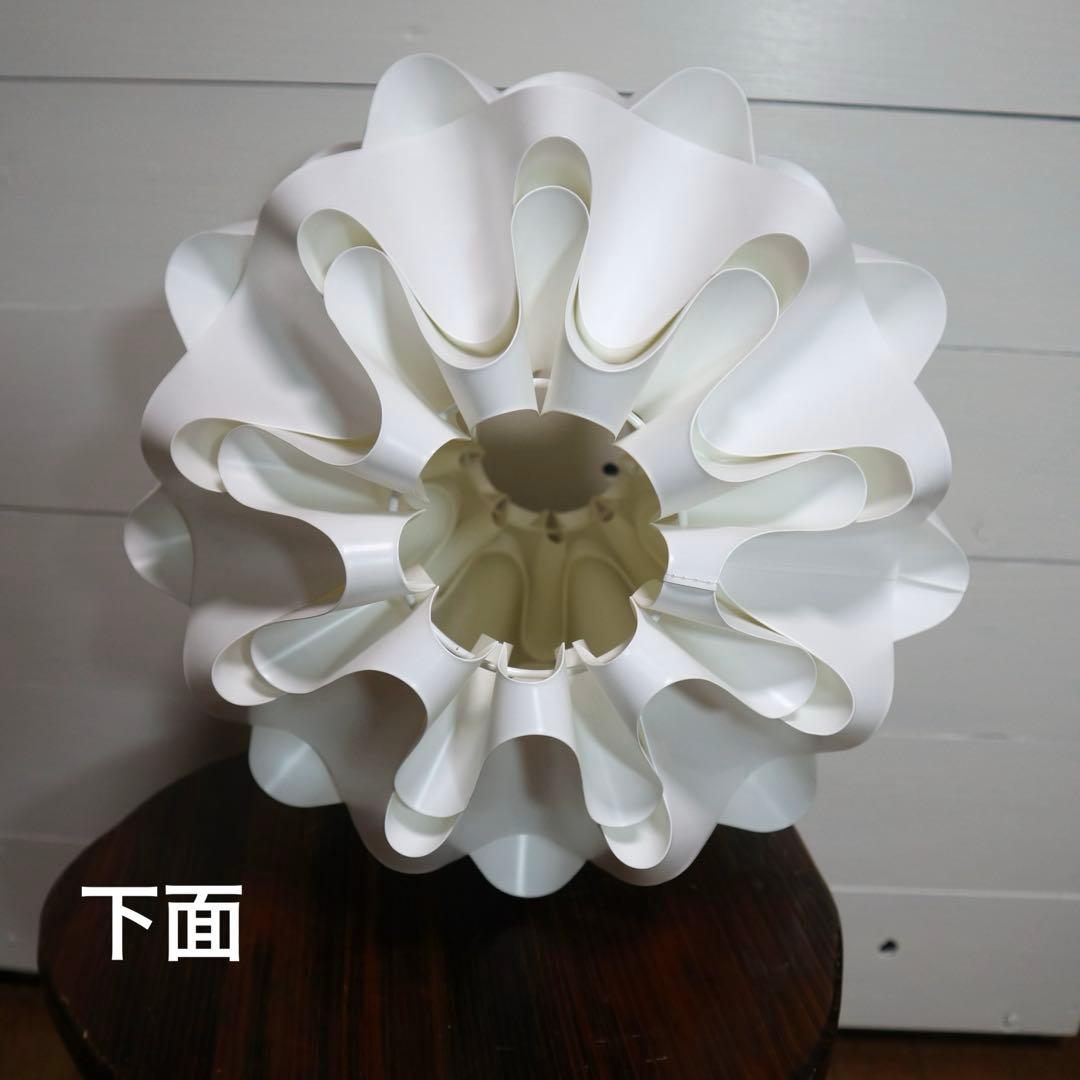 LE KLINT レクリント 175B デンマーク製 ペンダントライト 北欧家具