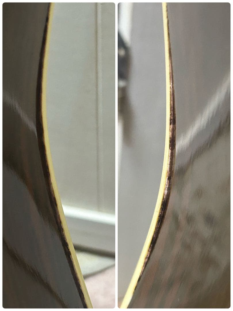 Martin D-28 2012年製 ワンオーナー 室内使用　今週末限定